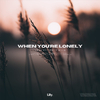 Vall - When You're Lonely