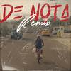 Don Kolo - De Nota (Remix)