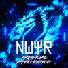 NWYR - Artificial Intelligence