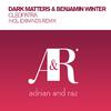 Dark Matters - Cleopatra (Eximinds Extended Mix)