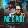Mc Fopi - Mtg: Me & You