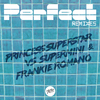 Princess Superstar - Perfect (Instrumental Extended Remix)