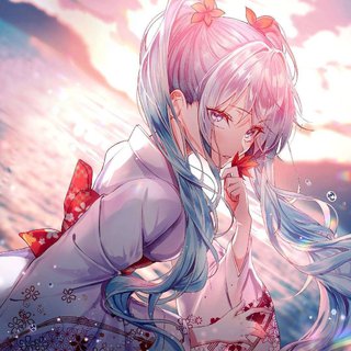 你单曲循环次数最多的歌是什么？