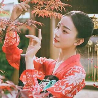 古风戏腔 那些不容错过的歌曲