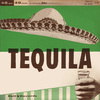 Jimmy Carroll - Tequila