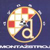 Montažstroj - Everybody Goes To Disco From Moscow To..