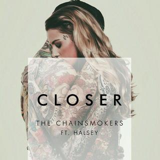 多版本Closer