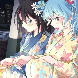 无法传递出的话语