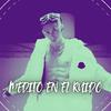 ItsNennu - Medito en el Ruido