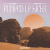 Rolipso - Pumped Up Kicks