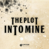The Plot - Into Mine (Acapella)