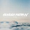 Don Ready - Heavenly Poetry 4