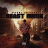 Boheme The Beast - Beast Mode