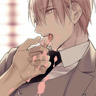 超燃纯音︱唯美震撼灵魂的影视游戏BGM