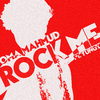 Oma Mahmud - Rock Me