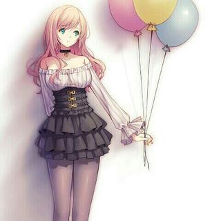 B站点击量超高的鬼畜