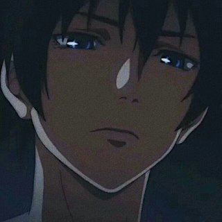 丧nm呢滚远点