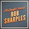 Bob Sharples and His Orchestra - Rackety Coo