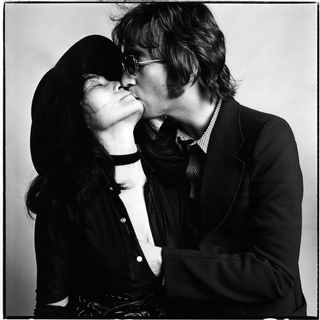 BED PEACE HAIR PEACE