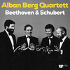 Alban Berg Quartett - String Quintet in C Major, Op. 163, D. 956:II. Adagio