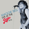 Maggie Bell - The Ghetto (Live At The Rainbow)