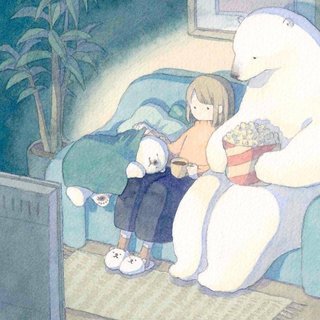 日语民谣|蒲公英和炊烟都在等你