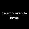 Mc MN - Te Empurrando Firme