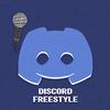 Chubbz - Discord Freestyle (feat. Tr3dawggg, Keyzlockh, Drip$tick, Code Blu, Jhbboss, YOUNG$TER & AhegaoAlice)