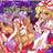 ラクトガール (弐符アレンジ)