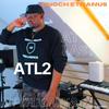 Enoch Ethanus - ATL 2 (At The Last 2)