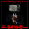 Looney_Toonz - Bad Newz