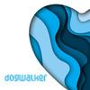 Dogwalker - All of My Heart (Edit)