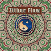 RADI8 - 筝鸣(Zither Flow)