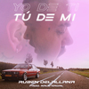 Ruben Delallana - Yo de Ti, Tú de Mí