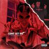 Thug Muffin - Come Get Me (feat. Codeine Chriss)