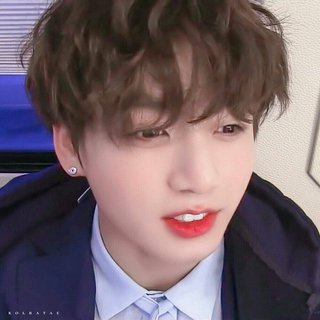 JUNGKOOK | 田柾国 | 油管歌单收录 | 持更