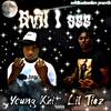 Young Khi - Evil I See (feat. Lil Tiez)