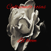 Lil Boom - Cultivando rosas (2022 Remastered Version)