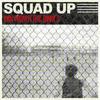 Ryan Prewett - Squad Up (feat. danny G)