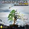 FreeUp - Winds of Change (Golden Turtle Remix) [feat. Ras Shayar, Monsoon & Progress]