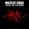 Mötley Crüe - Home Sweet Home (Live 1985)
