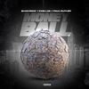 Paul Butler - MONEYBALL (feat. King Los)
