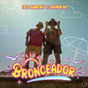 Coco Bandenay - Bronceador (feat. Ramun Ra)