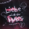 NYAR - Liebe wird zu Hass