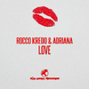 Rocco Kredo - Love