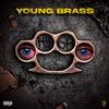 Young Brass - Zone