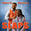 Wisco Y.D. - Slaps