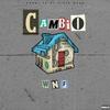 Kheal - Cambio (feat. Omy de Oro)