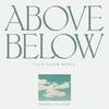 Eddie Chacon - Above Below (Nick Hakim Remix) (Nick Hakim Remix)