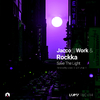 Jacco@Work - Save the Light (Ewan Rill Remix)